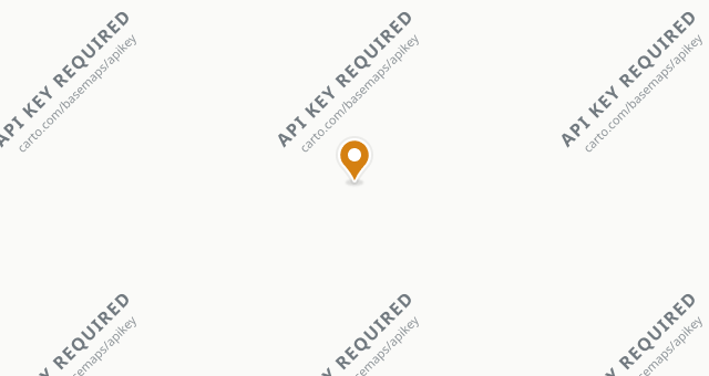 Map showing Restaurant Einstein
