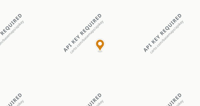 Map showing Ristorante Medici