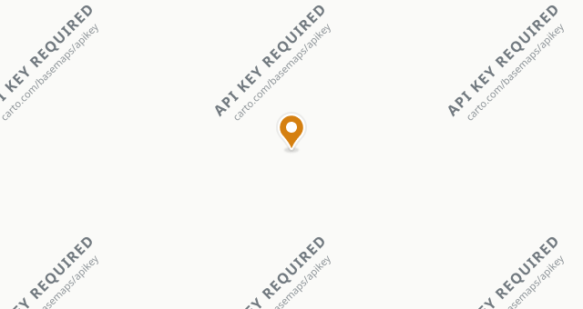 Map showing Ardesia Wine Bar