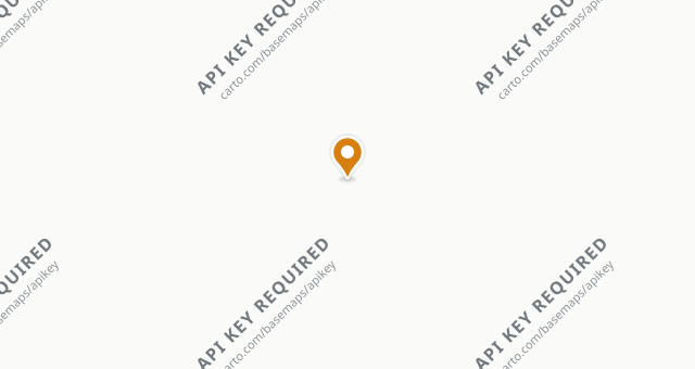 Map showing Tula