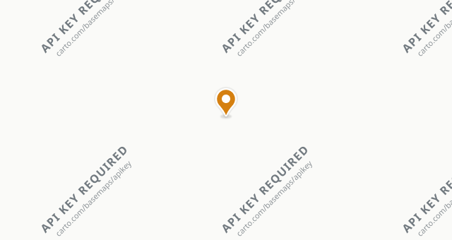 Map showing Katchar Batchar