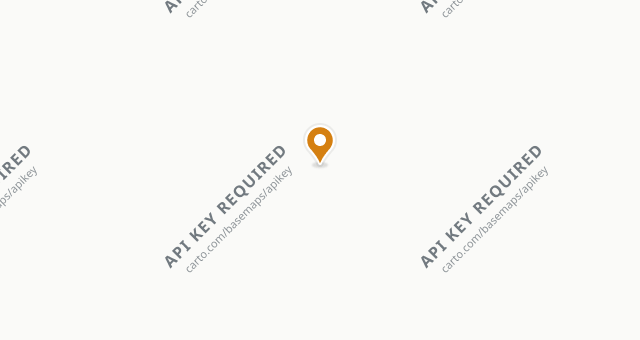Map showing Arbor