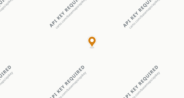 Map showing POETIKA  bistro & coffee & wine