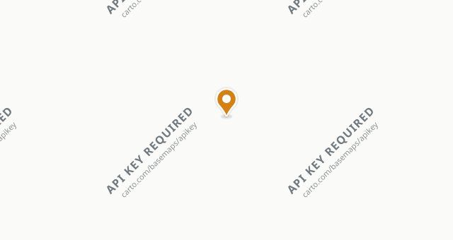 Map showing Pecan Grill