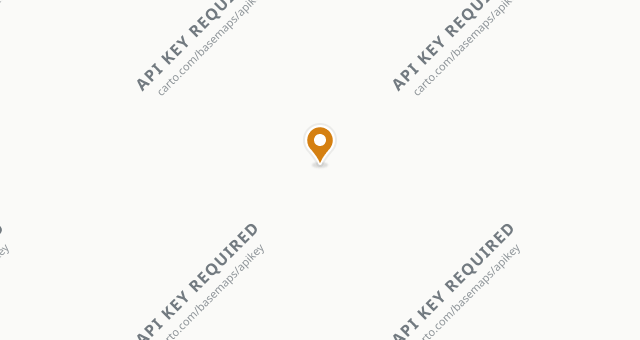 Map showing Co- Restaurant