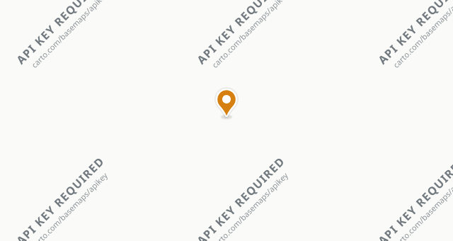 Map showing Robert Stolz