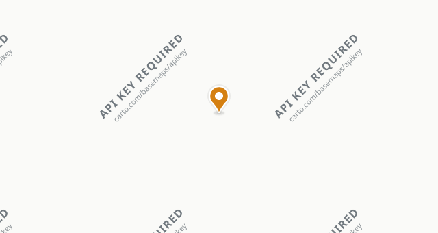 Map showing Wildling Restaurant