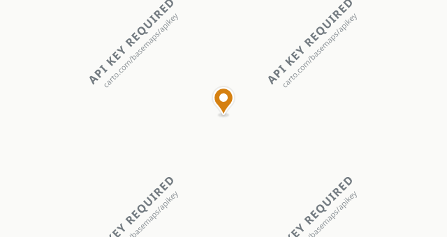 Map showing iggy's