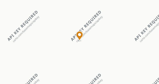 Map showing Ryouriya So