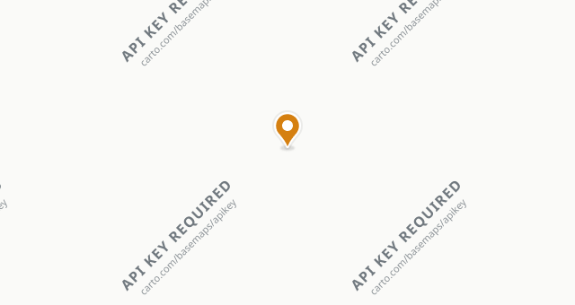 Map showing Porcellino Grasso