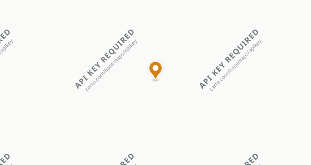 Map showing Restaurant Kupferdachl