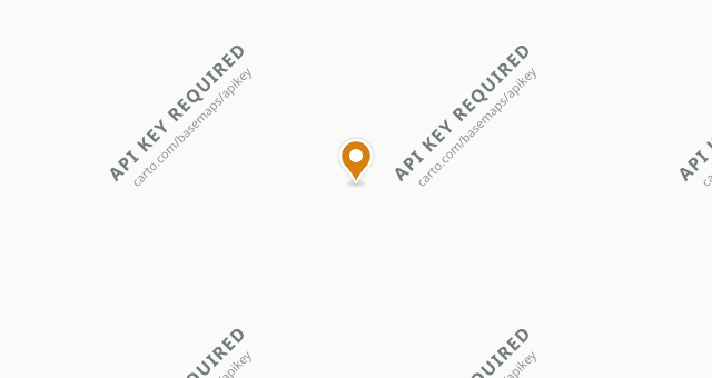 Map showing Paulaner Bräuhaus