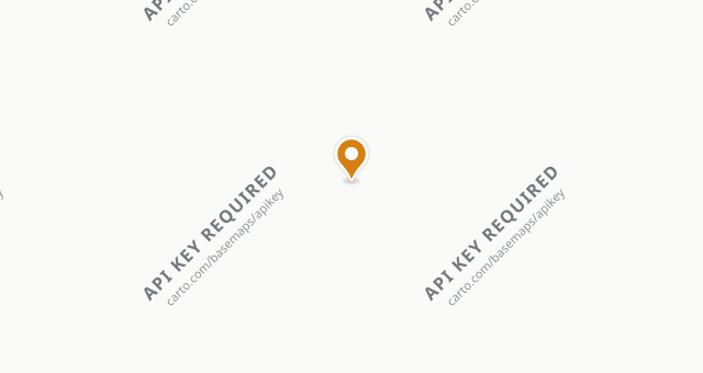 Map showing Restaurant Meudon
