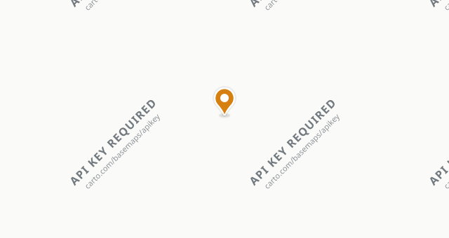Map showing I Banchi
