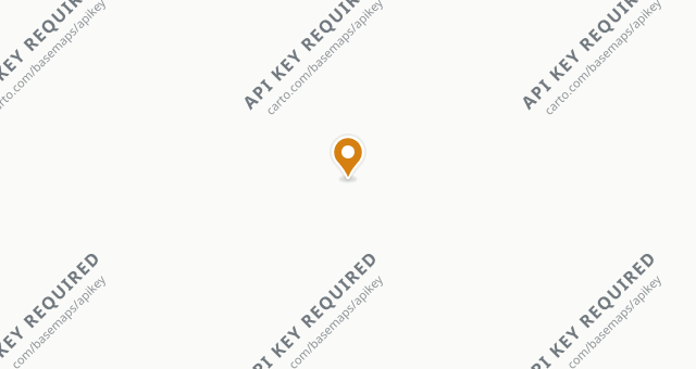 Map showing Landrace Bakery