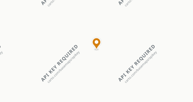 Map showing Maison D