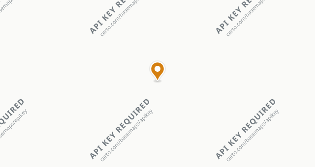 Map showing Radici