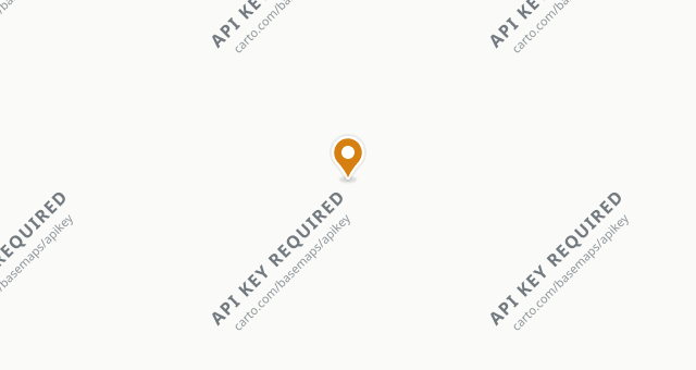 Map showing Siam Road Char Koay Teow