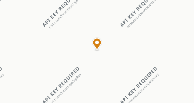 Map showing Stuzzi Leeds
