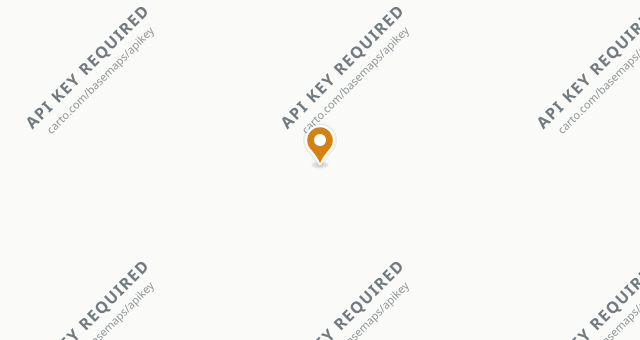 Map showing Sala