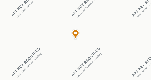 Map showing Spiga