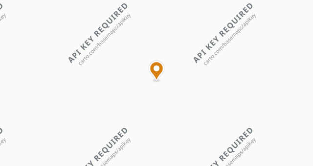 Map showing Noor