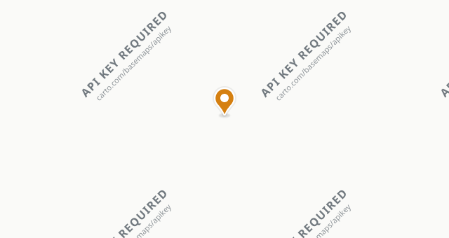 Map showing Boutique-Hotel Schlüssel Beckenried