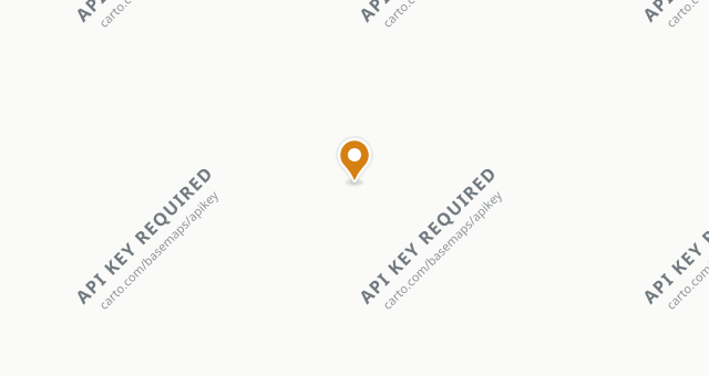 Map showing L'Atelier des Saveurs by Stéphane Garcia