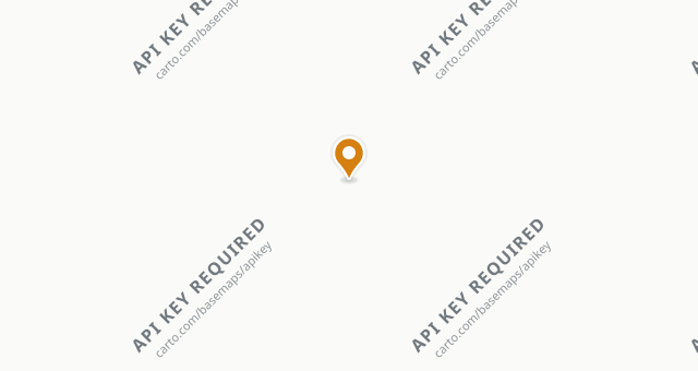 Map showing Restaurant Supetar