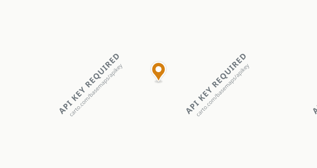 Map showing Uma Nota