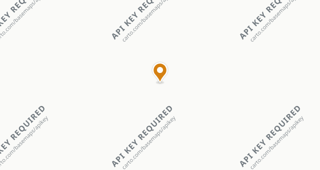 Map showing BOCKEM