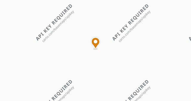 Map showing The Poet at Matfield