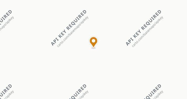 Map showing restaurant|271