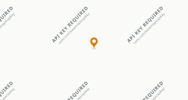 Map showing Ristorante Da Gianni
