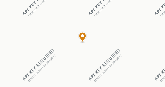 Map showing Edulis