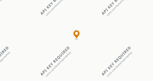 Map showing El Gato Negro Liverpool