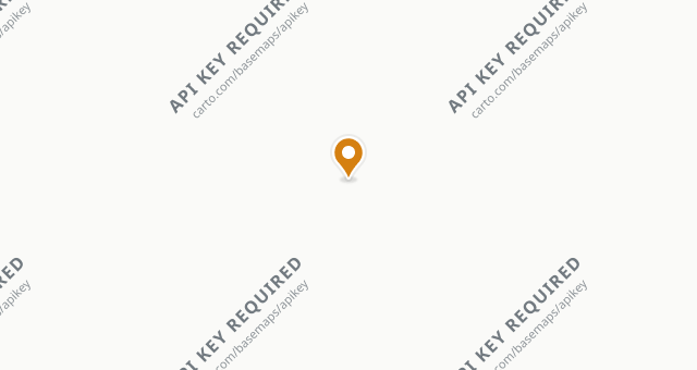 Map showing Kolun.h