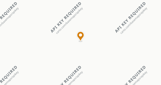 Map showing Ask for Luigi