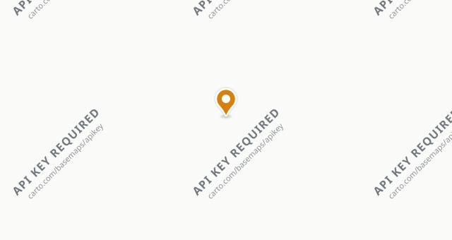 Map showing Mayta