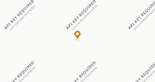 Map showing Antica Osteria Magenes