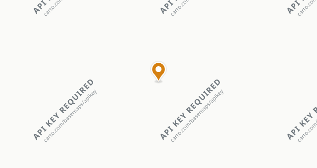 Map showing Restaurant Remsstuben