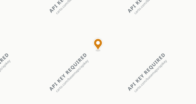 Map showing Corso