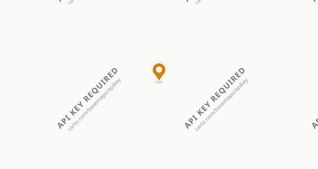 Map showing Restaurant Der Lennhof