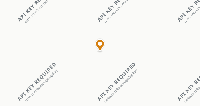 Map showing Adamo