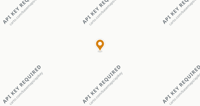 Map showing Tredecim by Monika Jans und Thomas Huber