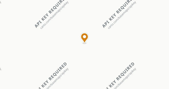 Map showing Restaurant Le Meurice Alain Ducasse