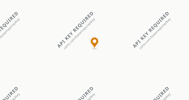 Map showing Resto 136