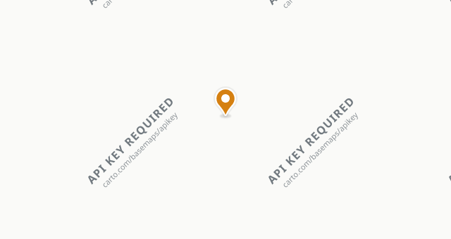 Map showing Ravenstone Lodge Country House Hotel