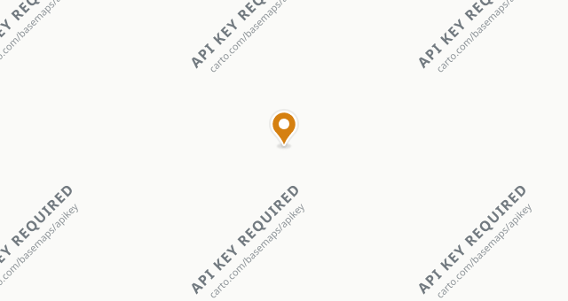 Map showing Restaurant im Quadrium