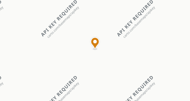 Map showing Sate House